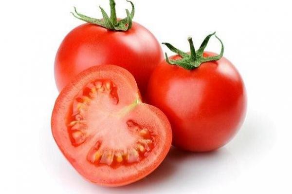 گوجه,کاهش پُرفشاری خون با مصرف روزانه گوجه فرنگی