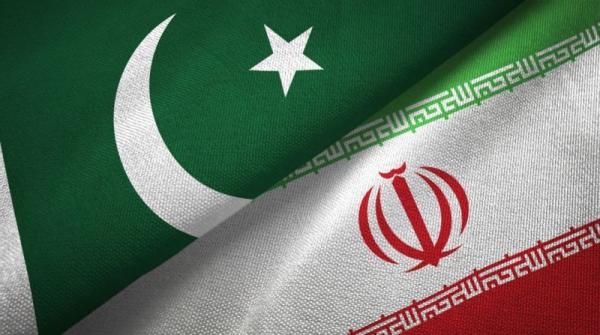 حملات پاکستان به ایران,واکنش‌ها به حمله هوایی پاکستان به ایران