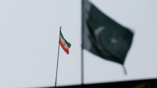 ایران و پاکستان,نشست اضطراری شورای امنیت ملی پاکستان برای بررسی تنش با ایران