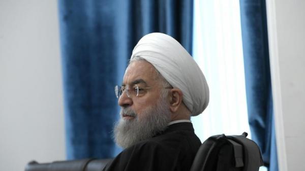 حسن روحانی,صحبت های حسن روحانی درباره انتخابات مجلس