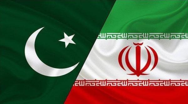 ایران و پاکستان,توافق وزیران امور خارجه ایران و پاکستان برای کاهش تنش‌ها