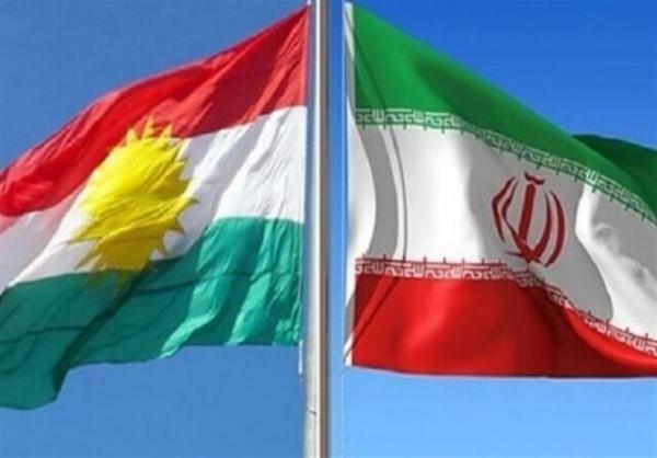 تغییر موضع اتاق بازرگانی اربیل در مورد ایران,اتاق بازرگانی اربیل خواستار بایکوت محصولات ایرانی