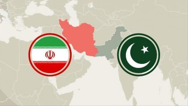 حمله پاکستان به ایران,ادامه واکنش‌ها به تنش چندروزه در روابط ایران و پاکستان