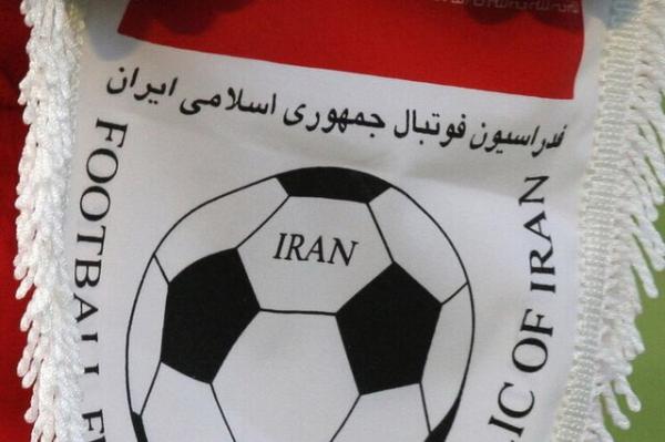 فدراسیون فوتبال,واکنش فدراسیون فوتبال به ابطال حواله واردات خودرو ملی‌پوشان