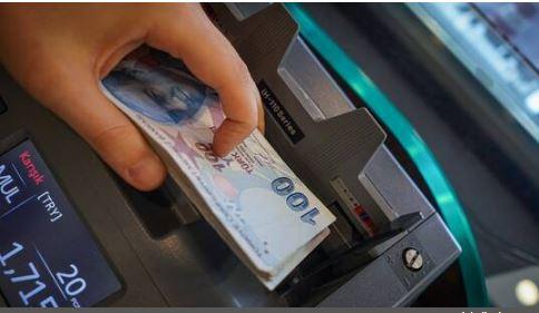 حقوق در ترکیه,افزایش ۴۹ درصدی حداقل دستمزد در ترکیه برای سال ۲۰۲۴
