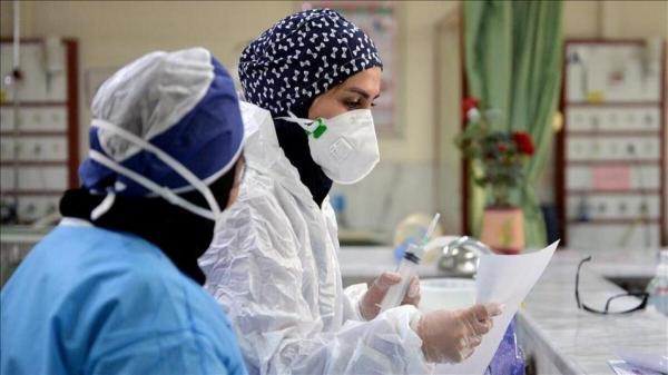 پرستاران,مهاجرت پرستاران از ایران