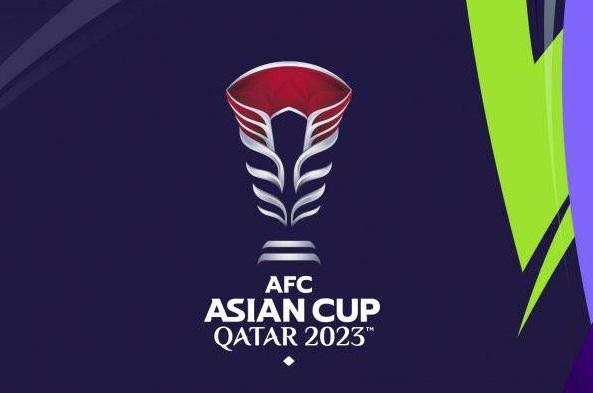 جام ملت‌ها آسیا,تعویض های جام ملت‌ها آسیا 2023