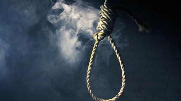 اعدام,اجرای حکم اعدام ۵ سارق مسلح در البرز