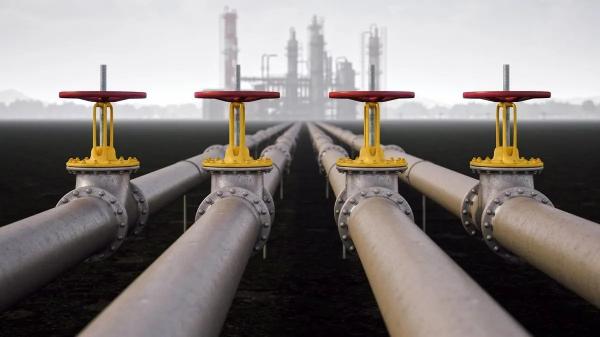 عدم اجازه روسیه به ایران برای براداشت گاز,صادرات گاز ایران به اروپا