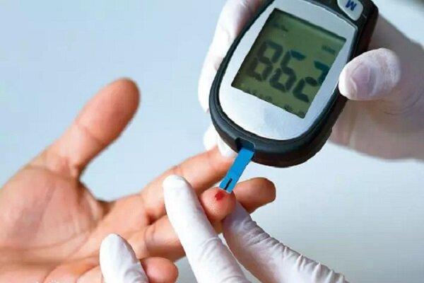 انسولین هوشمند,کنترل یک هفته ای قند خون با انسولین هوشمند