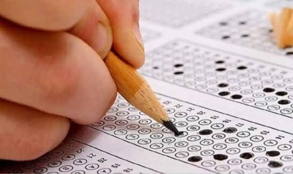 حواشی فوتبال،خبرهای فوتبال،اخبار فوتبال