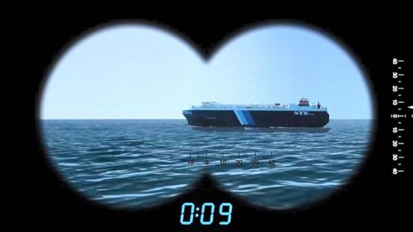 حمل‌ونقل ایران,تنش‌های دریای سرخ عامل افزایش کرایه حمل بار