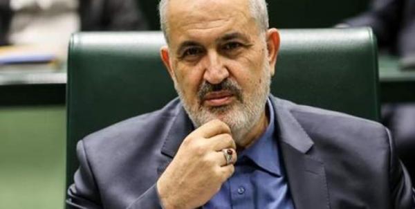 قانون واردات خودرو, مهلت وزیر صمت برای واردات خودرو