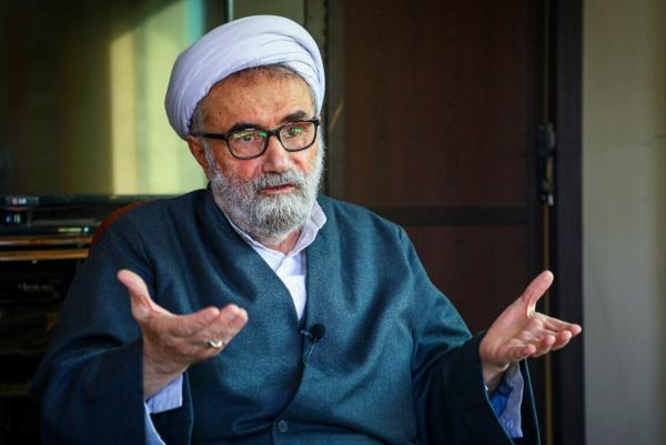 گفتگوی مسیح مهاجری گفتگوی مسیح مهاجری,بدترین دولت