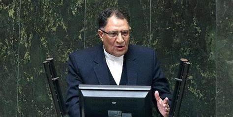 موضع کشورهای حاشیه خلیج فارس در مورد جزایر سه گانه , برجام