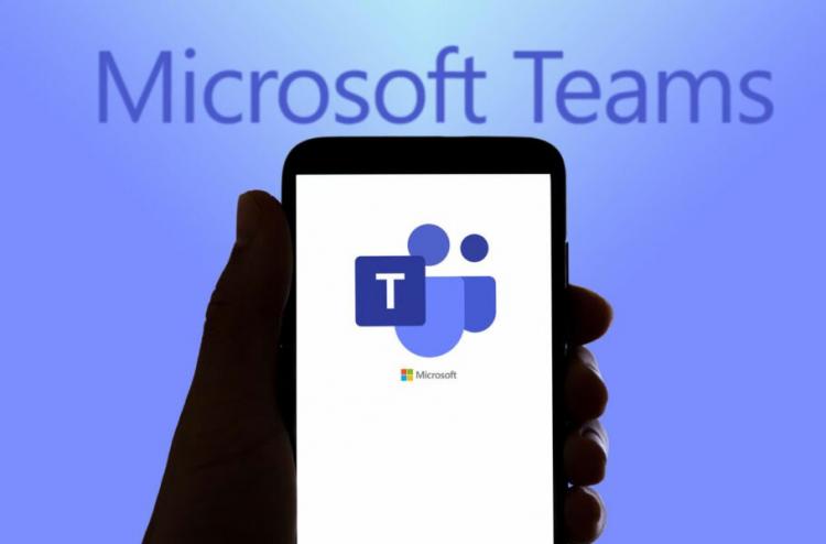 کوپایلوت Teams مایکروسافت,اضافه شدن قابلیت خلاصه‌سازی جلسات به کوپایلوت Teams مایکروسافت