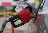افزایش قیمت بنزین1403,جزئیات افزایش قیمت بنزین