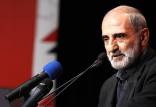 حسین شریعتمداری,عصبانیت شدید حسین شریعتمداری از روسیه