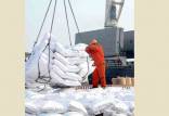 واردات محصولات مشابه کشاورزی به ایران,واکنش ها به وضعیت صادرات و واردات در ایران
