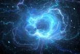 ماده تاریک,کلید کشف منشأ ماده تاریک در بخش نامرئی کیهان