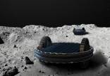 سفر ربات به ماه,اعزام ربات‌های دانشجویان مکزیکی به ماه