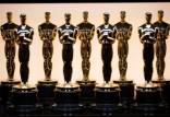 اسکار,رقابت ۲۵۶ فیلم برای جایزه بهترین فیلم اسکار