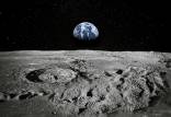 سفر به ماه,تعویق اعزام فضانوردان به ماه تا سال ۲۰۲۶