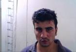 متجاوز تبعه افغان به زنان,آزار جنسی زنان توسط مرد افغان