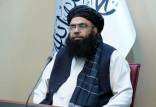 معاون سیاسی نخست وزیر طالبان,طالبان خواهان روابط با آمریکا