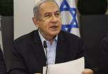 بنیامین نتانیاهو,نخست وزیر اسرائیل