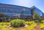 گوگل,هوش مصنوعی جایگزین بخشی از کارمندان گوگل