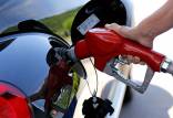 مصرف بنزین در خودروهای بی کیفیت,خودروهای بی‌کیفیت عامل اصلی ناترازی بنزین