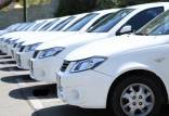 خودرو ساینا,سایپا باز هم به‌دنبال فروش خودروی گران‌تر به مشتریان ساینا