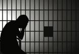 قتل,قتل دختر جوان به دلیل مقاومت در برابر تجاوز