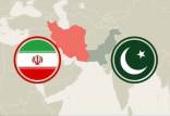 حمله پاکستان به ایران,ادامه واکنش‌ها به تنش چندروزه در روابط ایران و پاکستان