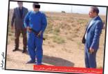 قتل,قتل در مشهد