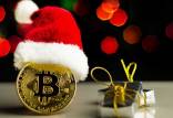 بیت کوین,قیمت بیت کوین