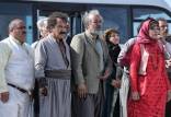 سریال نون خ,پحش نون‌خ از ابتدای ماه رمضان در صداوسیما