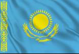 قزاقستان,حذف طالبان از لیست سازمان های تروریستی قزاقستان