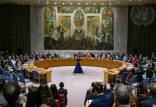شورای امنیت سازمان ملل,تصویب قطعنامه افزایش ارسال کمک‌های بشردوستانه به غزه در شورای امنیت