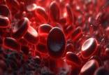 سلول خونی,احتمال ترکیدن سلول‌های خونی در پرتاب فضایی