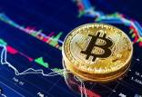 بیت کوین,قیمت بیت کوین