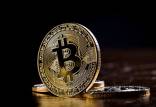 بیت کوین,وضعیت بیت کوین و ارزهای دیجیتال در سال 2023