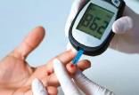 انسولین هوشمند,کنترل یک هفته ای قند خون با انسولین هوشمند