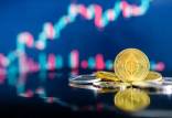 پیش‌بینی لارک دیویس, ارز دیجیتال, اتریوم
