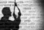 خودکشی کارگر کلاه سبز, خودکشی کارگر میدان تره‌بار خانی‌ آباد