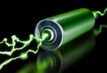 کاهش استفاده از لیتیوم در باتری ها ,هوش مصنوعی