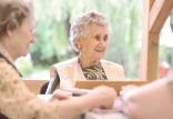 مکمل‌های مولتی‌ویتامین,زوال حافظه و آگاهی را در سالمندان