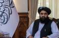طالبان در ایران,وزیر امور خارجه طالبان در راه تهران