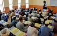 طالبان,مدارس جهادی جنگجویان انتحاری طالبان